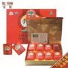 黃驊冬棗 金秋果香飄萬里，食品商務(wù)展新姿